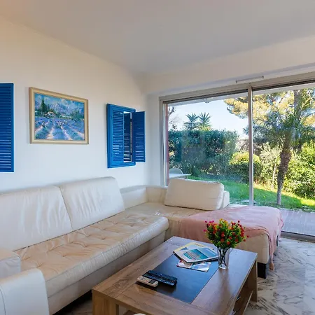 Belles Terres 2 Ap4392 By Riviera Homes Appartement Nice