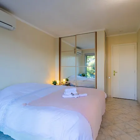 Belles Terres 2 Ap4392 By Riviera Homes