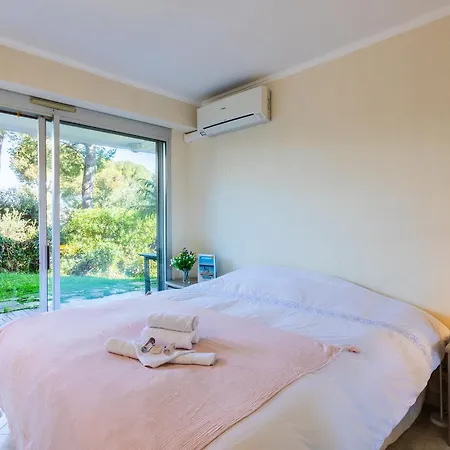 Belles Terres 2 Ap4392 By Riviera Homes * Nice