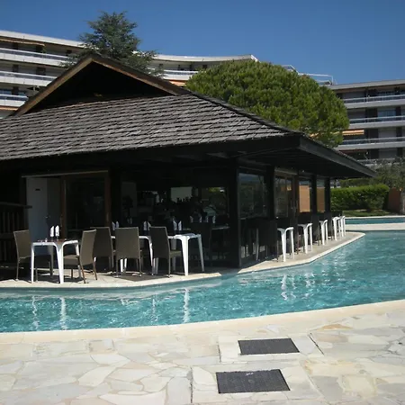 Apartment Belles Terres 2 Ap4392 By Riviera Homes Nice