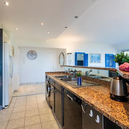 Belles Terres 2 Ap4392 By Riviera Homes Nice