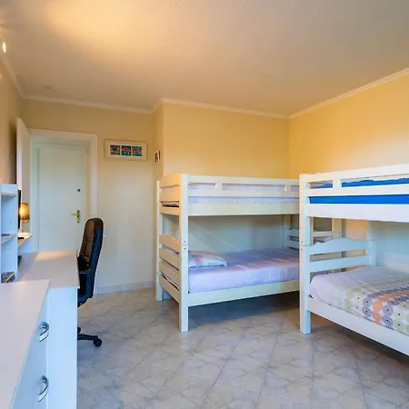 Apartment Belles Terres 2 Ap4392 By Riviera Homes *