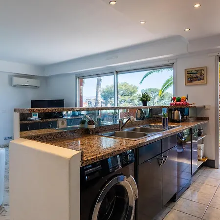 Belles Terres 2 Ap4392 By Riviera Homes