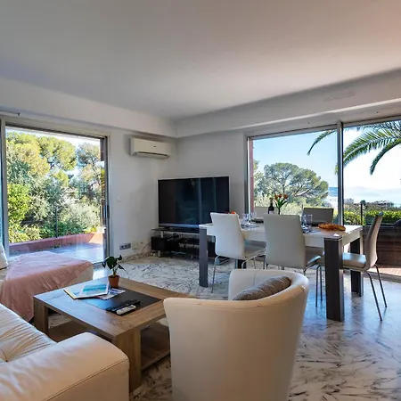 Apartment Belles Terres 2 Ap4392 By Riviera Homes