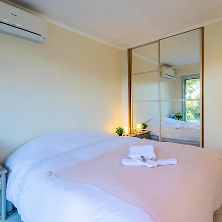 Belles Terres 2 Ap4392 By Riviera Homes * Nice