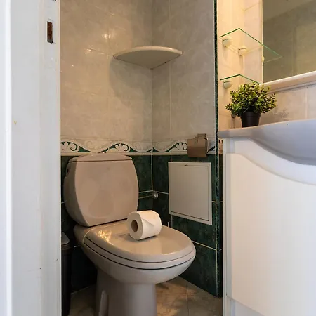 Belles Terres 2 Ap4392 By Riviera Homes *