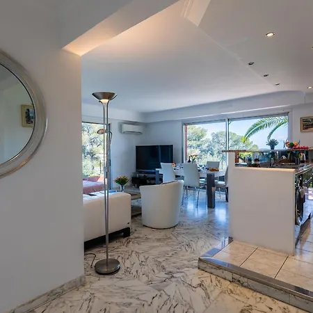 Belles Terres 2 Ap4392 By Riviera Homes Nice